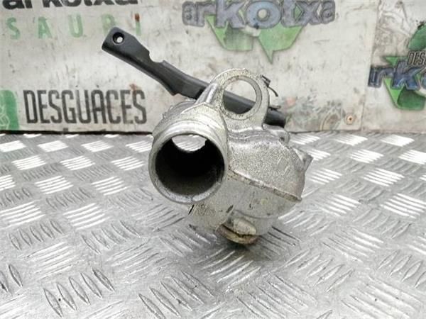 EGR Nissan Micra 1.5 D III (88CV) [(2005 2022) (65 KW) - 32764 / K9K
