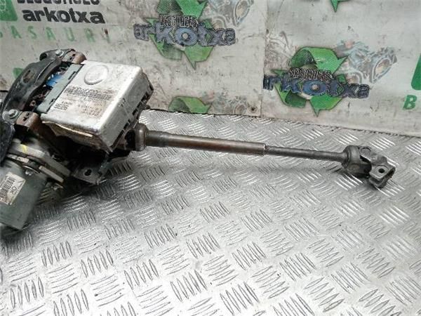 COLUMNA DIRECCION Fiat Punto 1.2 G II (188) 60CV (1999-2012) (44 KW) - 32770 / 188A4000