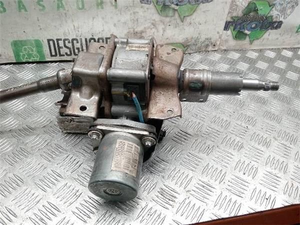 COLUMNA DIRECCION Fiat Punto 1.2 G II (188) 60CV (1999-2012) (44 KW) - 32770 / 188A4000