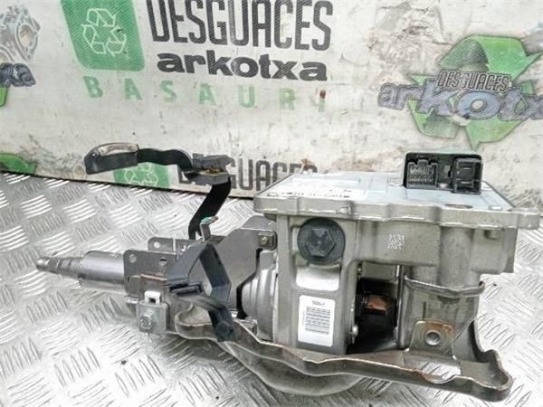 COLUMNA DIRECCION Fiat Stilo 1.9 JTD (115CV) (2001 2006) (85 KW) - 32782 / 192A1000