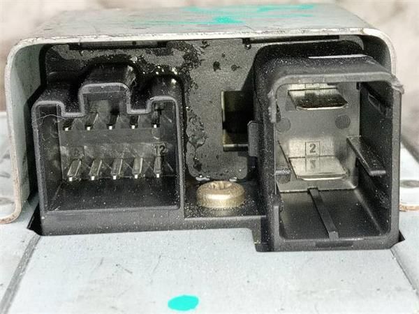 COLUMNA DIRECCION Fiat Stilo 1.9 JTD (115CV) (2001 2006) (85 KW) - 32782 / 192A1000