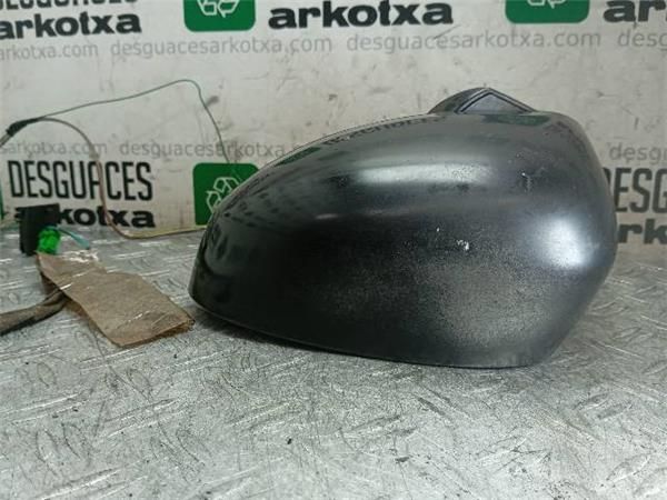 RETROVISOR ELECTRICO IZDO. Citroen C4 1.6 G LC (109CV) (2004 2011) (80 KW) - 32804 / NFU
