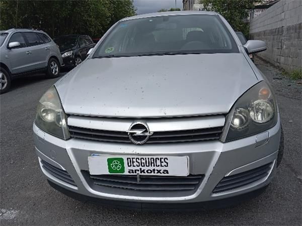 FARO DEL. IZDO. Opel Astra 1.6 G H (105CV) (2004 2010) (77 KW) - 32805 / Z16XEP
