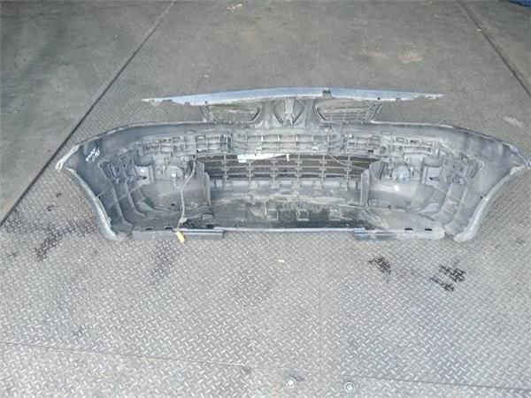 PARAGOLPES DEL. Renault Megane 1.5 DCI II (BM) 106CV (2005-2008) (78 KW) - 32836 / K9KP7