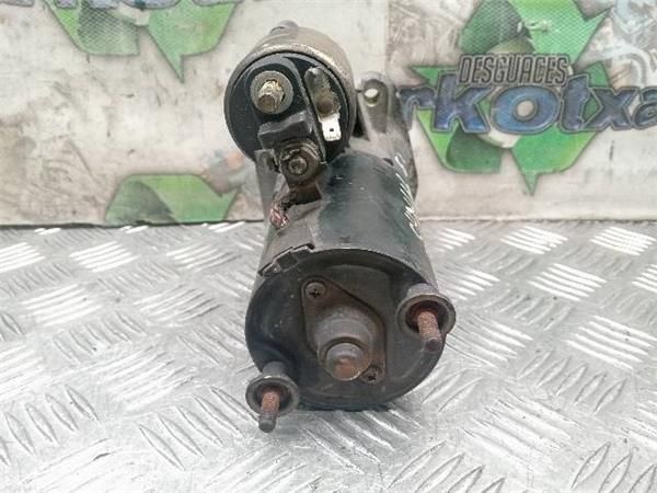 MOTOR ARRANQUE Volvo V40 1.8 G (122CV) (1999 2004) (90 KW) - 32844 / 4184S2
