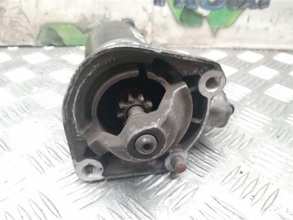 MOTOR ARRANQUE Volvo V40 1.8 G (122CV) (1999 2004) (90 KW) - 32844 / 4184S2