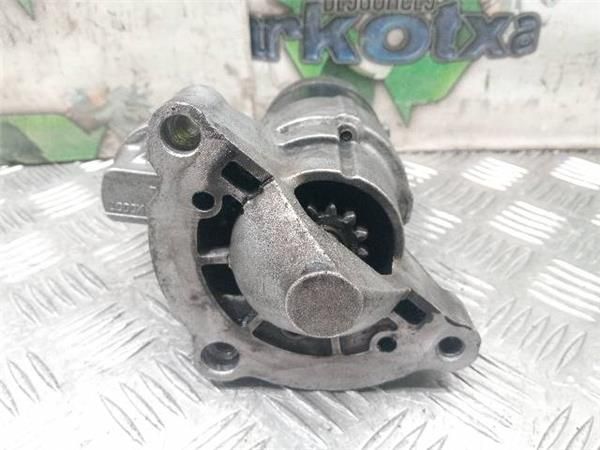 MOTOR ARRANQUE Peugeot 307 2.0 G CC (3B) (2003-2005) 136CV (100 KW) - 32847 / RFN