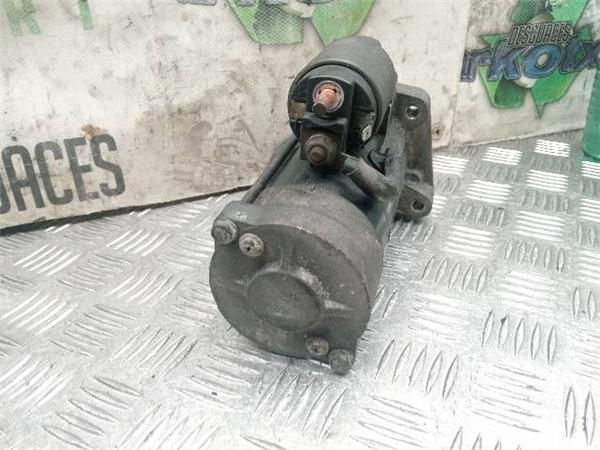 MOTOR ARRANQUE Chrysler Voyager 2.8 CRD IV (150CV) (2004 2008) (110 KW) - 32850 / VM47C