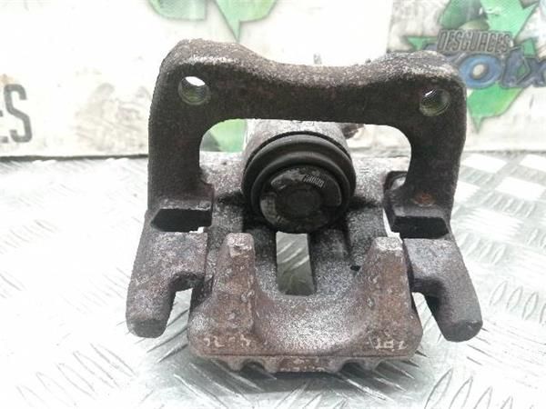 PINZA FRENO TRA. DCHA. Audi A3 2.0 TDI SPORTBACK Q. (8PA) 140CV (05-13) (103 KW) - 32877 / BKD