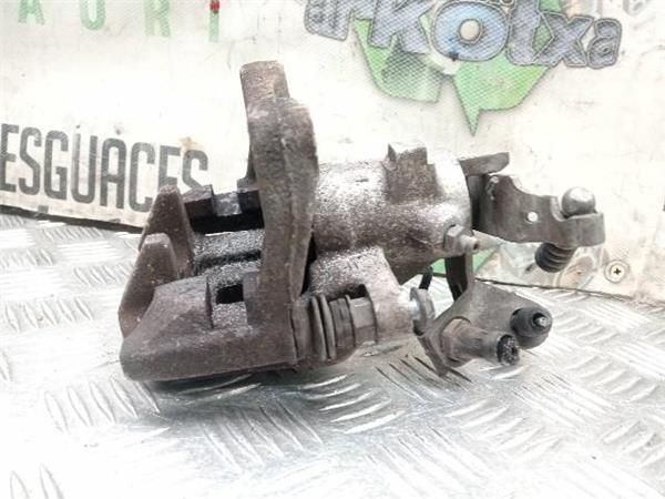 PINZA FRENO TRA. DCHA. Audi A3 2.0 TDI SPORTBACK Q. (8PA) 140CV (05-13) (103 KW) - 32877 / BKD