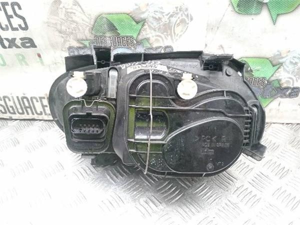 FARO DEL. DCHO Volkswagen Golf 1.9 TDI (90CV) (1997 2004) (66 KW) - 32905 / ALH
