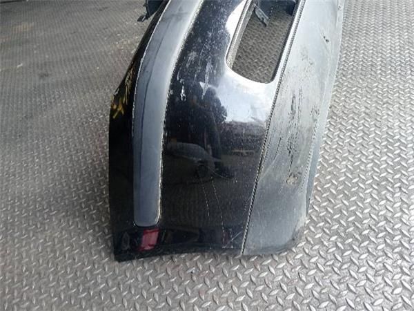 PARAGOLPES DEL. Volkswagen Golf 1.9 TDI IV (101CV) (2000 2005) (74 KW) - 32910 / ATD 2