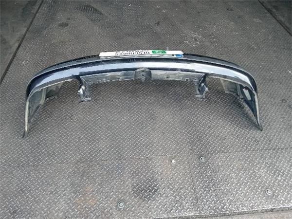 PARAGOLPES DEL. Volkswagen Golf 1.9 TDI IV (101CV) (2000 2005) (74 KW) - 32910 / ATD