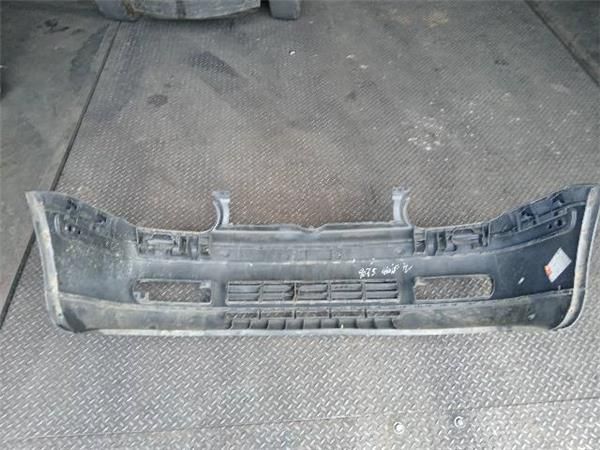 PARAGOLPES DEL. Volkswagen Golf 1.9 TDI IV (101CV) (2000 2005) (74 KW) - 32910 / ATD