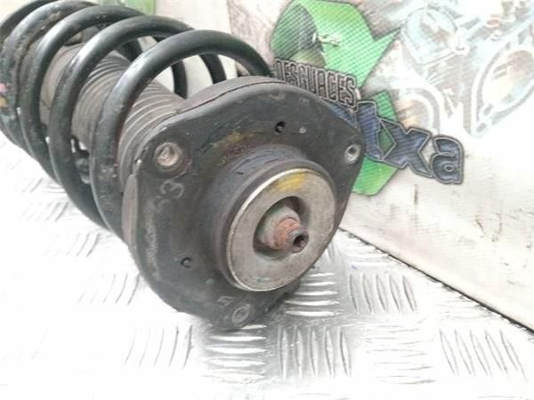 AMORTIGUADOR DEL. IZDO. Volkswagen Golf 1.9 TDI IV VARIANT (1J5) (1999 - 2004) (96 KW) - 32913 / ASZ
