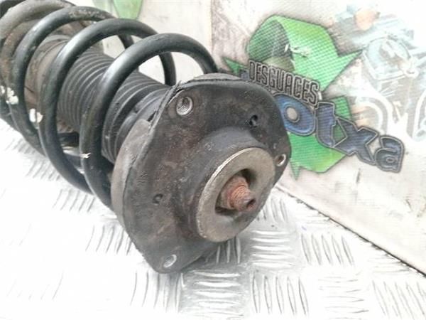 AMORTIGUADOR DEL. DCHO. Volkswagen Golf 1.6 G IV (1J1) 105CV (2000-2005) (77 KW) - 32914 / BCB