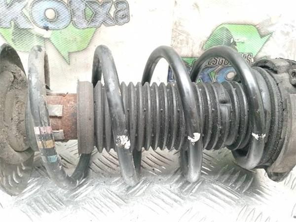 AMORTIGUADOR DEL. DCHO. Volkswagen Golf 1.6 G IV (1J1) 105CV (2000-2005) (77 KW) - 32914 / BCB