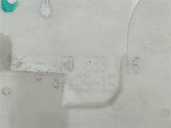 CERRADURA PUERTA TRA. DCHA. Audi A3 2.0 TDI SPORTBACK Q. (8PA) 140CV (05-13) (103 KW) - 32932 / BKD