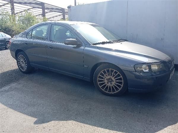 COMPRESOR AIRE ACOND. Volvo S60 2.4 D I D5 (163CV) (2001 2010) (120 KW) - 32944 / D5244T