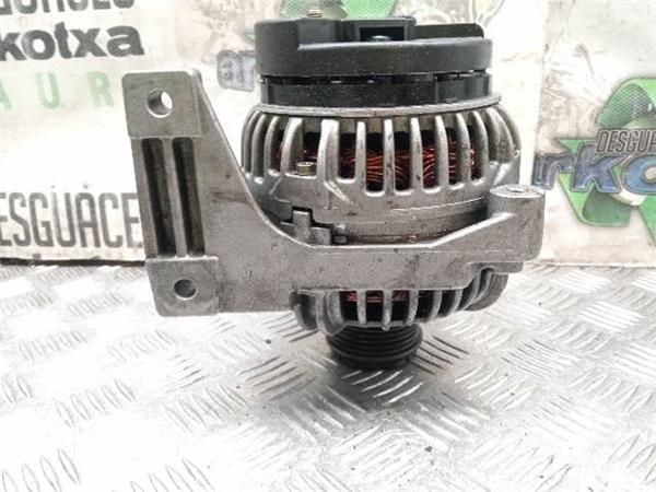 ALTERNADOR Volvo S60 2.4 D I D5 (163CV) (2001 2010) (120 KW) - 32946 / D5244T