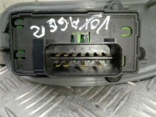 MANDO ELEVALUNAS Chrysler Voyager 2.8 CRD IV (150CV) (2004 2008) (110 KW) - 32947 / VM47C