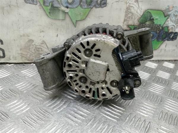 ALTERNADOR Ford Fiesta 1.3 G V (69CV) (2001 2008) (51 KW) - 32953 / A9JA