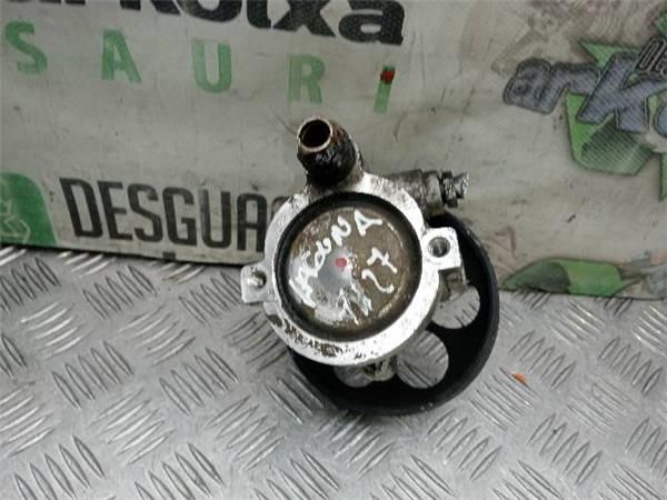 BOMBA SERVODIRECCION Renault Laguna 1.9 DCI II (120CV) (2001 2007) (88 KW) - 32955 / F9Q D6