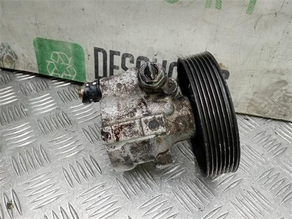 BOMBA SERVODIRECCION Renault Laguna 1.9 DCI II (120CV) (2001 2007) (88 KW) - 32955 / F9Q D6