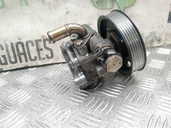 BOMBA SERVODIRECCION Volkswagen Golf 1.9 TDI (90CV) (1997 2004) (66 KW) - 32973 / ALH