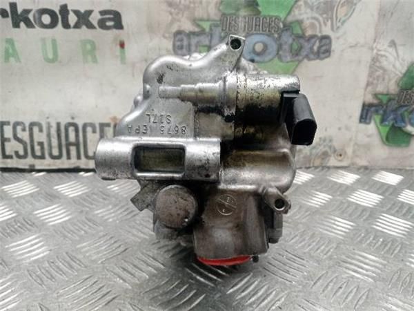COMPRESOR AIRE ACOND. Audi A3 2.0 TDI SPORTBACK Q. (8PA) 140CV (05-13) (103 KW) - 32974 / BKD
