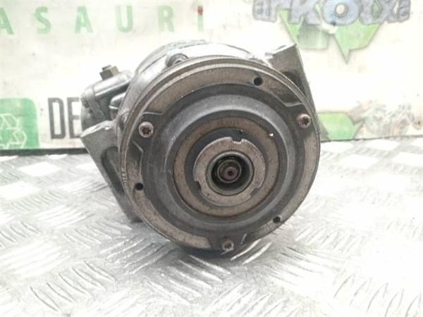 COMPRESOR AIRE ACOND. Audi A3 2.0 TDI SPORTBACK Q. (8PA) 140CV (05-13) (103 KW) - 32974 / BKD