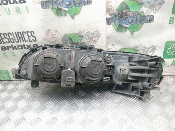 FARO DEL. DCHO Volvo S60 2.4 D I D5 (163CV) (2001 2010) (120 KW) - 32992 / D5244T