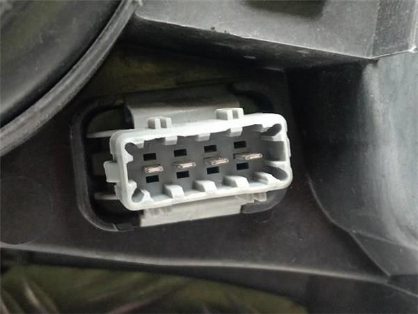 FARO DEL. DCHO Volvo S60 2.4 D I D5 (163CV) (2001 2010) (120 KW) - 32992 / D5244T