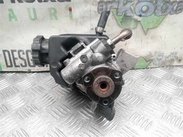 BOMBA SERVODIRECCION Mercedes S 320 3.2 CDI (W220) (1999-2002) (145 KW) - 32999 / 613960