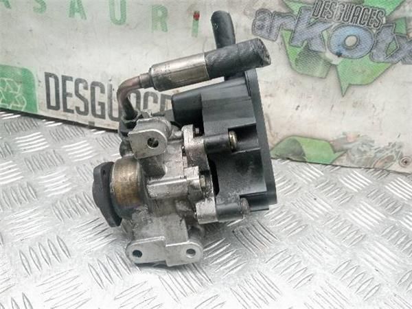 BOMBA SERVODIRECCION Mercedes S 320 3.2 CDI (W220) (1999-2002) (145 KW) - 32999 / 613960 2