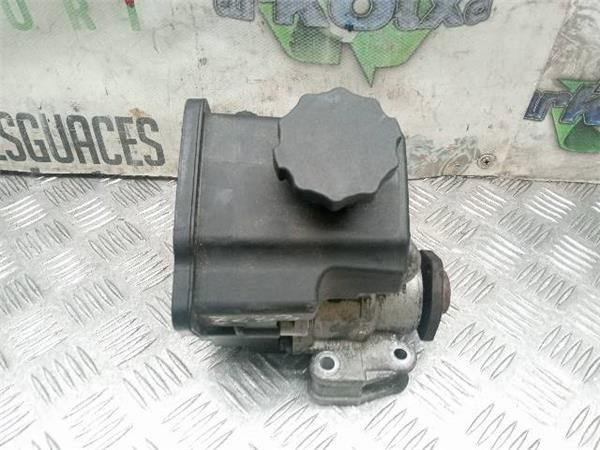 BOMBA SERVODIRECCION Mercedes S 320 3.2 CDI (W220) (1999-2002) (145 KW) - 32999 / 613960