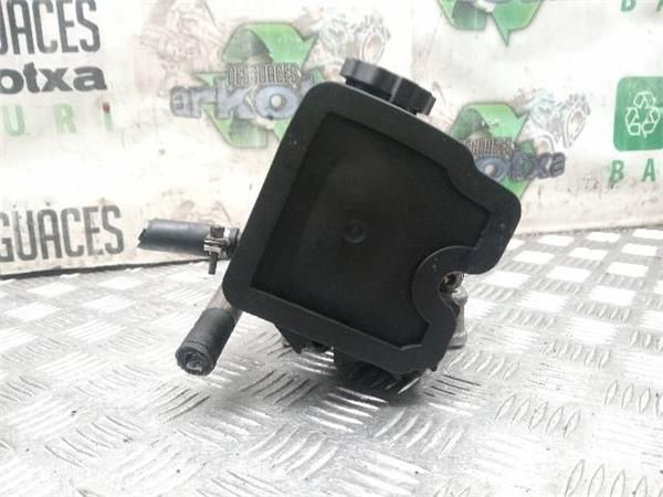 BOMBA SERVODIRECCION Mercedes S 320 3.2 CDI (W220) (1999-2002) (145 KW) - 32999 / 613960