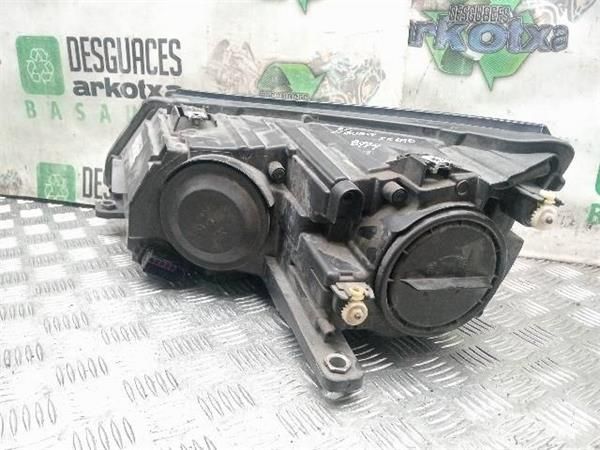 FARO DEL. DCHO Volkswagen Tiguan 2.0 TDI 140CV) (2008 2018) (103 KW) - 33003 / CFF