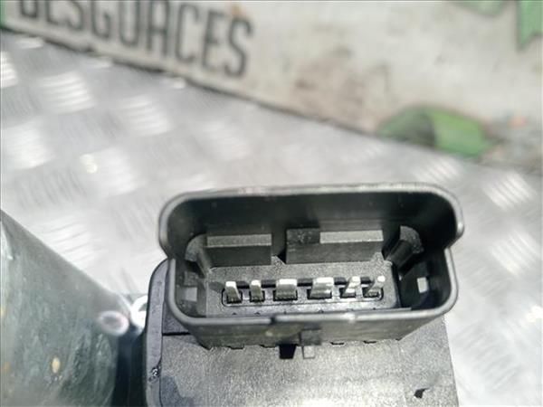 MOTOR ELEVALUNAS TRA. IZDO. Opel Crossland 1.6 CDTI (X) 99CV (2017-2018) (73 KW) - 33014 / DVGFD BH02