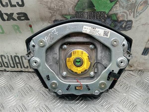 AIRBAG SALPICADERO Mercedes Sprinter 2.2 CDI 209 3T (88CV) (2006 2009) (65 KW) - 33023 / 646984 2