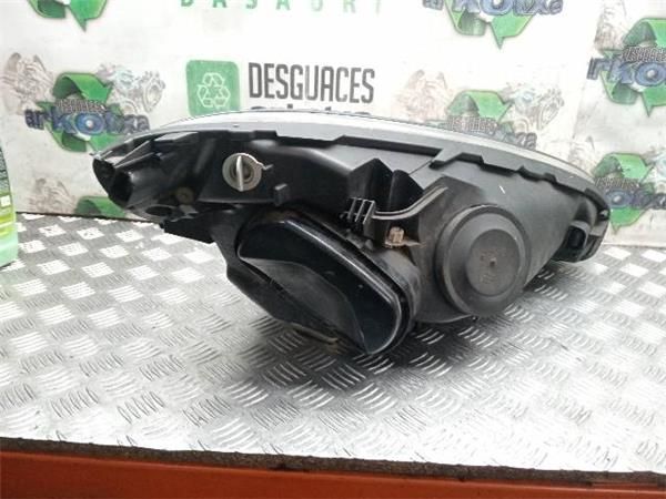 FARO XENON IZDO. Citroen C4 1.6 HDI GRAN PICASSO 111CV 2010-2013 (82 KW) - 33051 / 9HR