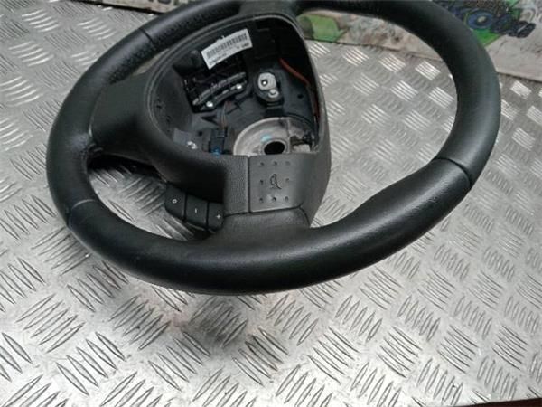 VOLANTE Opel Meriva 1.7 CDTI A 100CV) (2003 2010) (74 KW) - 33063 / Z17DTH