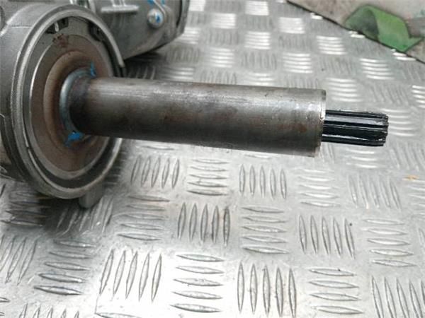 COLUMNA DIRECCION Opel Meriva 1.7 CDTI A 100CV) (2003 2010) (74 KW) - 33066 / Z17DTH