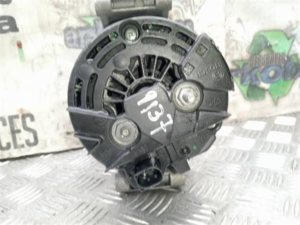 ALTERNADOR Mercedes Sprinter 2.2 CDI 209 3T (88CV) (2006 2009) (65 KW) - 33069 / 646984