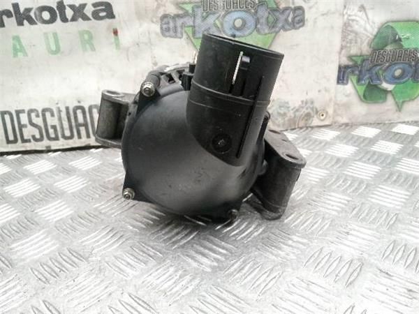 ALTERNADOR Jaguar X Type 2.0 D (130CV) (2004 2009) (96 KW) - 33093 / 6B
