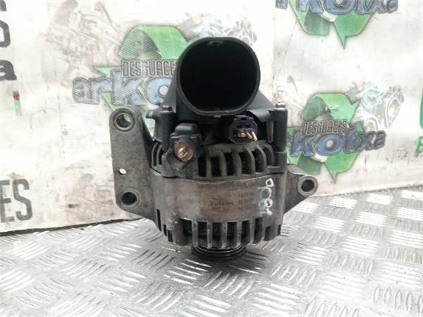 ALTERNADOR Jaguar X Type 2.0 D (130CV) (2004 2009) (96 KW) - 33093 / 6B