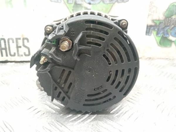 ALTERNADOR Citroen Xsara 1.8 G (88CV) (1997 2000) (65 KW) - 33102 / NFZ