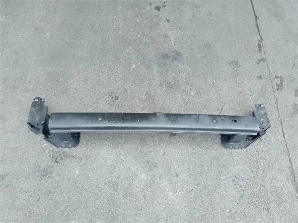 TRAVIESA PARAGOLPES TRA. Peugeot 3008 1.6 HDI I (0U) 109CV (2009-2016) (80 KW) - 33107 / 9HZ O 9H01