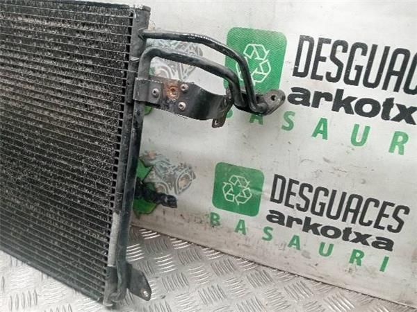 RADIADOR CALEFACCION Audi A3 2.0 TDI SPORTBACK Q. (8PA) 140CV (05-13) (103 KW) - 33123 / BKD