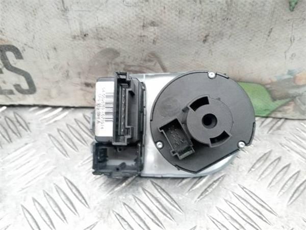 MANDO DE LUCES Seat Altea 1.6 TDI XL (5P5) 105CV (2009-2015) (77 KW) - 33141 / CAY 2